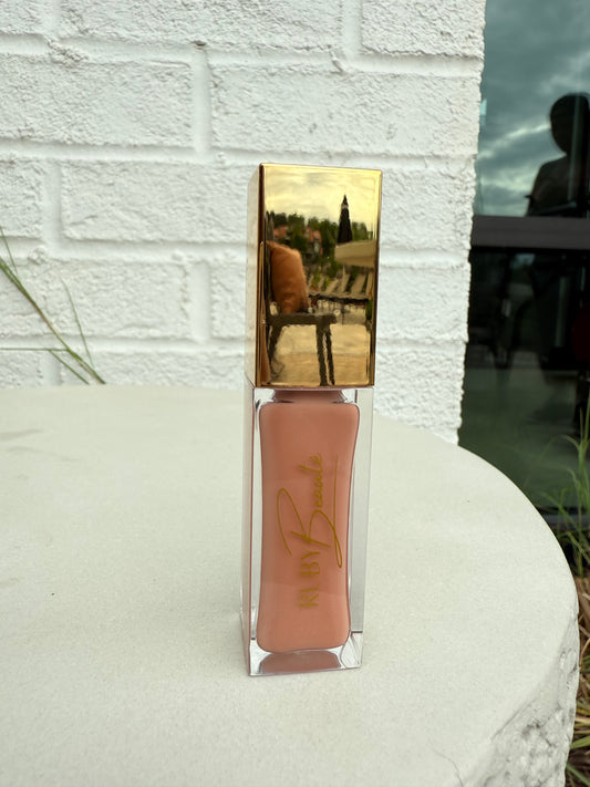 Skin - Lip Gloss